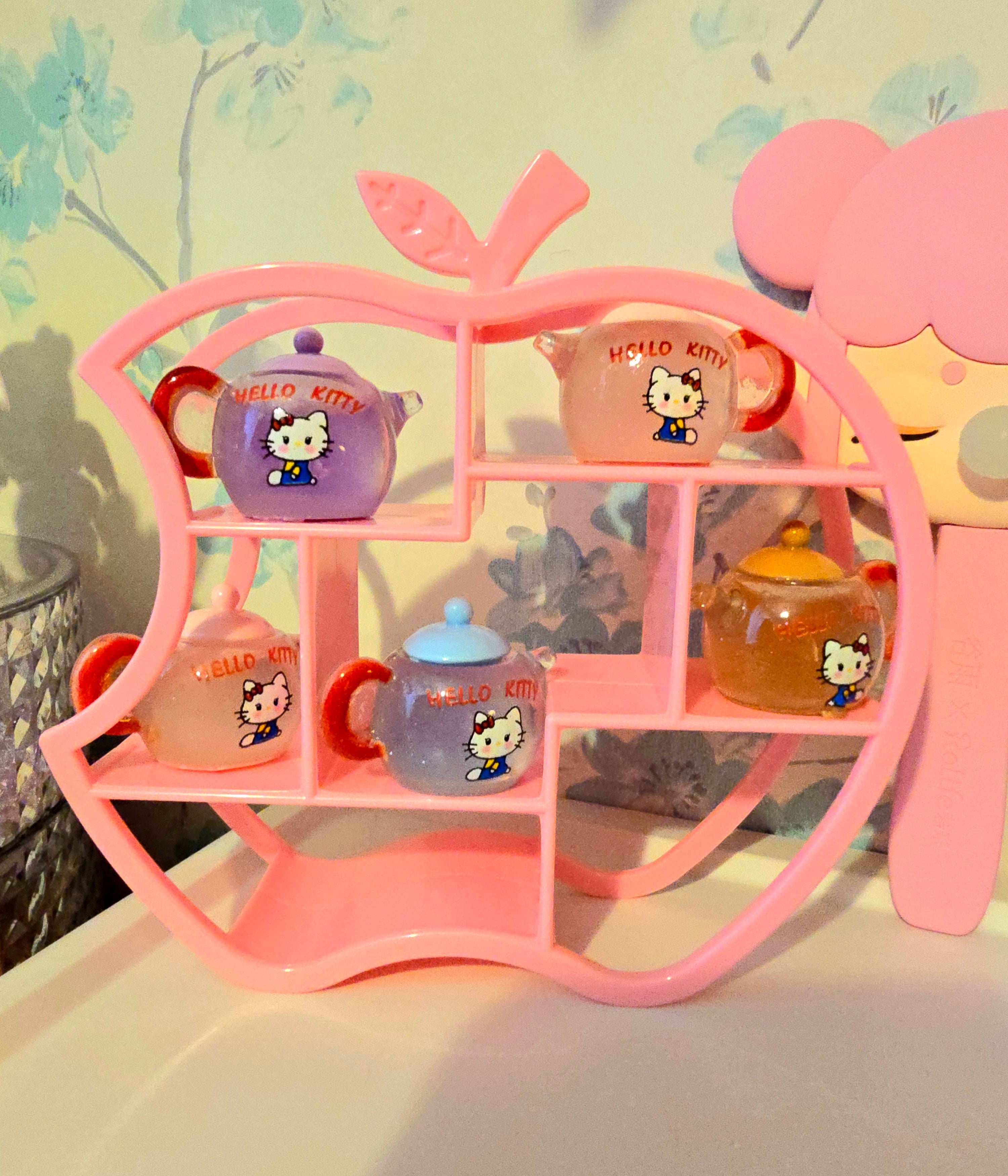 Tiktok Livestream Basket Total