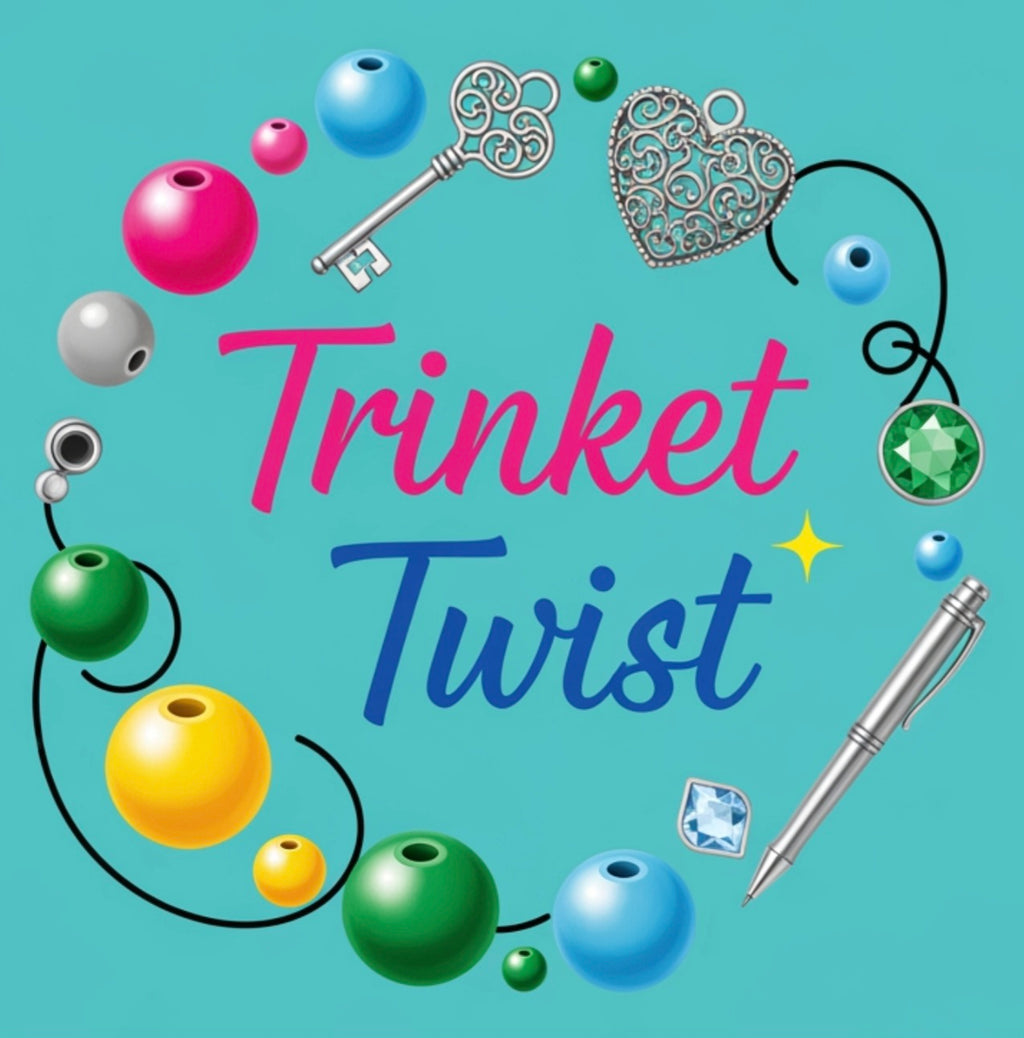 Tiktok Livestream Deposit