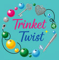 Tiktok Livestream Deposit